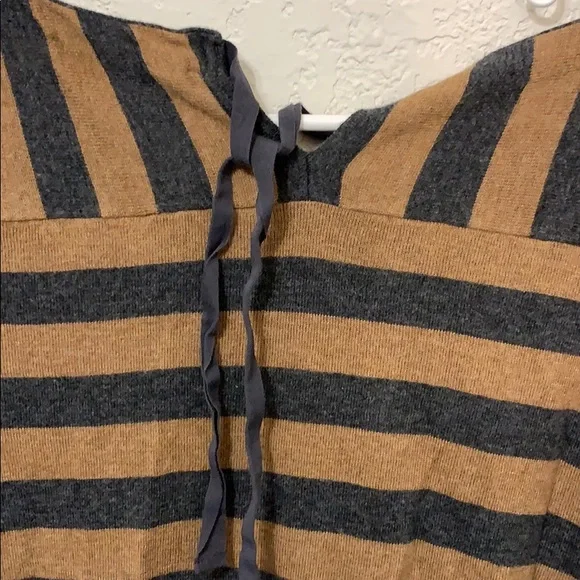 Loft women’s blouse 🔥 - Picture 5 of 5